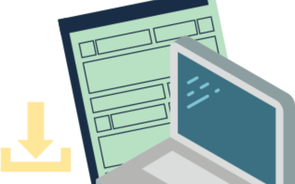 2ª° via de CRV/CRLV