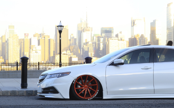 Alteração de Caracterí­stica