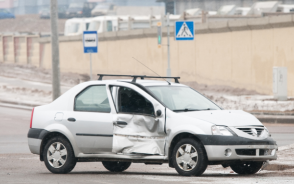 Baixa de Média Monta